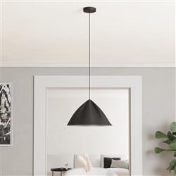 Podere Single Ceiling Pendant