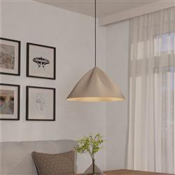 Podere Single Ceiling Pendant