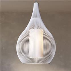 Razoni 1 Ceiling Pendants