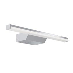 Regello-Z LED IP44 Bathroom Mirror Light