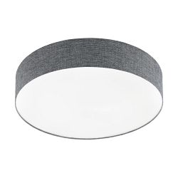 Romao Flush LED Dedicated Ceiling Light