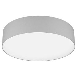 Romao-Z LED Flush Ceiling Lights