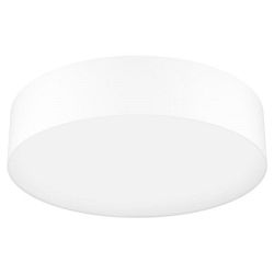 Romao-Z LED Flush Ceiling Lights