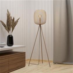 Romazzina Floor Lights