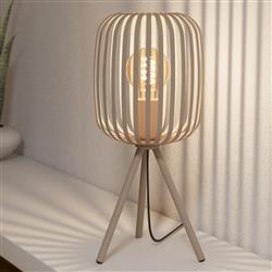 Romazzina Table Lights