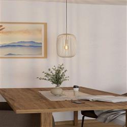 Romazzina Single Pendant Lights