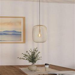 Romazzina Single Pendant Lights