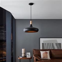 Sabinar Large Pendant Light