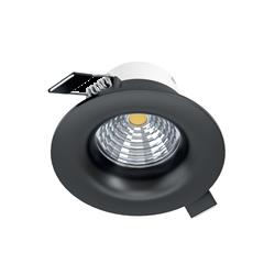 Saliceto LED Recessed Spot Lights