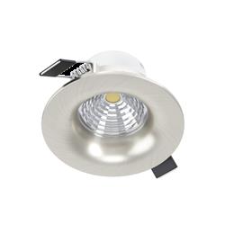 Saliceto LED Recessed Spot Lights