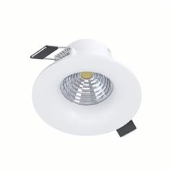 Saliceto LED Recessed Spot Lights