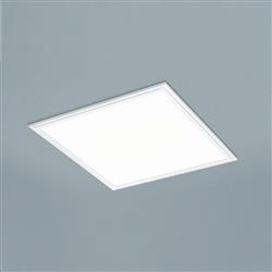 Salobrena-Z Medium Square LED Fittings