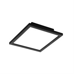 Salobrena-Z Small Square LED Ceiling Fittings