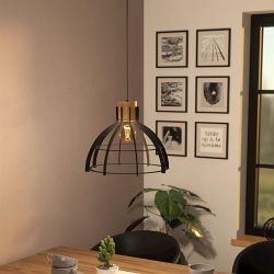 Stillington Pendant Lights