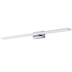 Tabiano-Z LED IP44 Rated Large Bathroom Mirror Light 900021