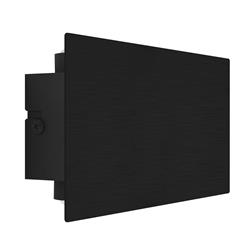 Talamello LED Rectangular Wall Fitting