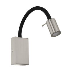 Tazzoli LED USB Wall Light 