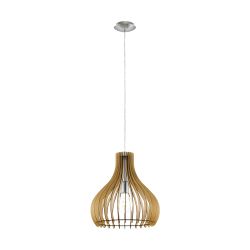 Tindori Ceiling Pendant