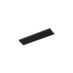 TP Blind Cover L for Eglo Track System Pro