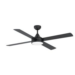 Trinidad LED Ceiling Fans