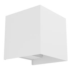 Valmontone LED Wall Fitting