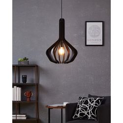 Velasco Medium Shade Pendant Lights