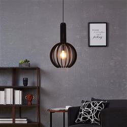 Velasco Small Shade Pendant Lights