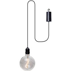 Vignanello LED IP44 Battery Outdoor Porch Pendant