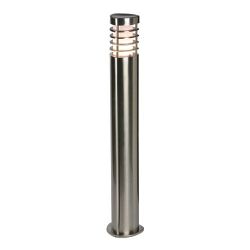 Bliss Outdoor Stainless Steel Post Light 13799