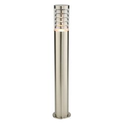 Tango IP44 Rated Outdoor Post Light 13923