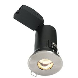 Shield PLUS MV Recessed Lights