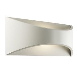 Vulcan LED IP65 Exterior Wall Lights