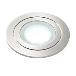 Hayz 6500k LED IP67 Coastal Deck Light 67361