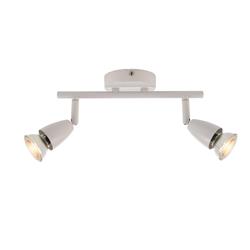 Amalfi Double Spotlights