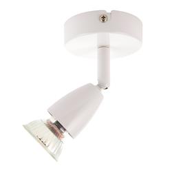 Amalfi Single spotlights