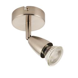 Amalfi Single spotlights