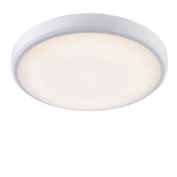 Cobra IP44 rated CCT Bathroom LED Ceiling Lights