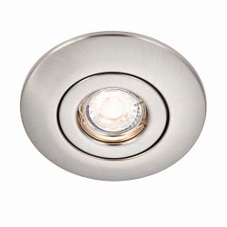 Converse Steel Made Bezel Downlight 