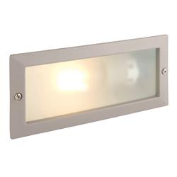 Eco IP44 Outdoor Brick Lights