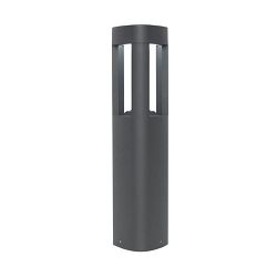 Tribeca IP54 Outdoor LED Post Light EL-40075