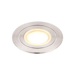 Hayz 3000k LED IP67 Deck Light 73464