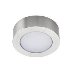 Hera LED Under Cabinet CCT Kitchen Lights