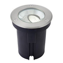 Hoxton LED IP67 Drive Over Lights