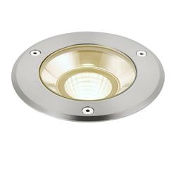 Hoxton LED IP67 Drive Over Lights