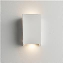 Mornington LED Wall Washer 61635