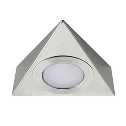 Nyx LED Undershelf CCT Cabinet Kitchen Lights