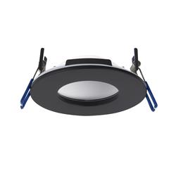 OrbitalPRO IP65 Fire-Rated CCT Recessed Downlights