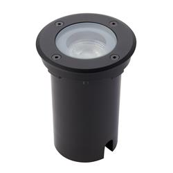 Pillar Round IP65 Outdoor Lights