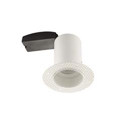 Ravel Trimless Fire-Rated Downlights