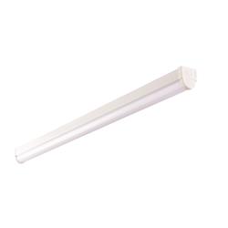 Rular 4ft 24 Watt Cool White LED Batten Light 78554